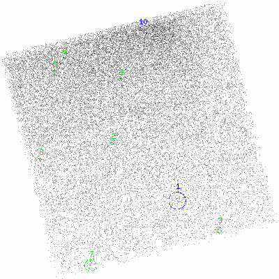 ccd6 fullimagecl image