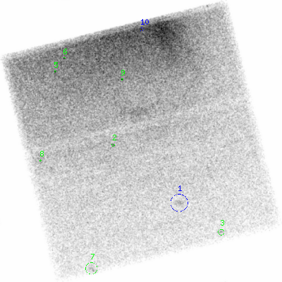 ccd6 smooth0cl image