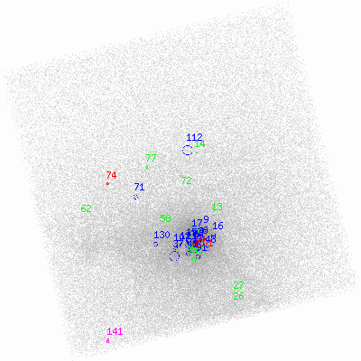 ccd7 fullimagecl image