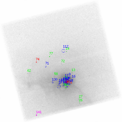 ccd7 smooth0cl image