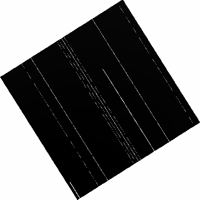 Exposure map