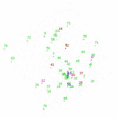 ccd7 fullimage image