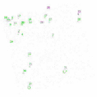 ccd1 fullimage image