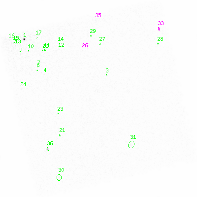 ccd1 smooth0cl image