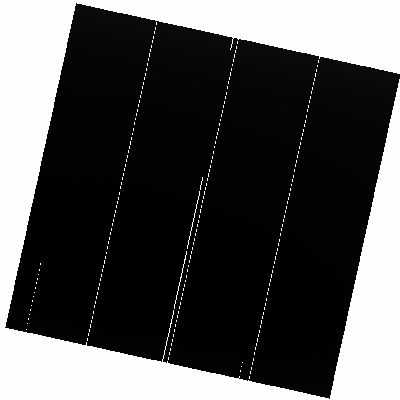 Exposure map