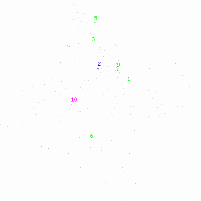 ccd7 fullimagecl image