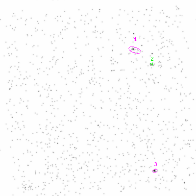 ccd2 smooth0cl image