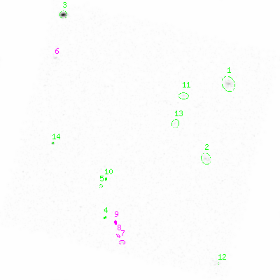 ccd1 smooth0cl image