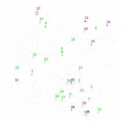 ccd3 fullimagecl image