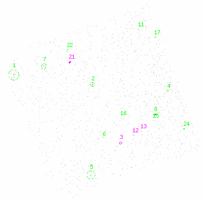 ccd6 fullimage image