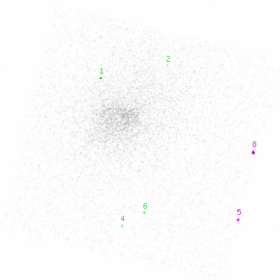 ccd3 smooth0cl image