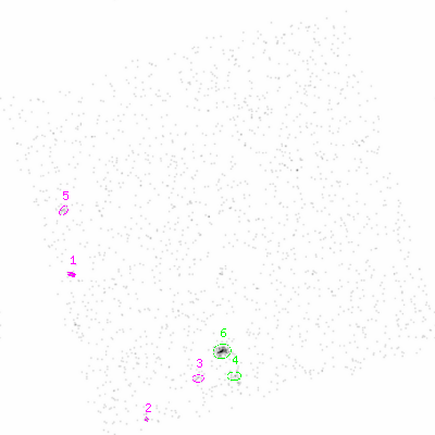 ccd3 smooth0cl image