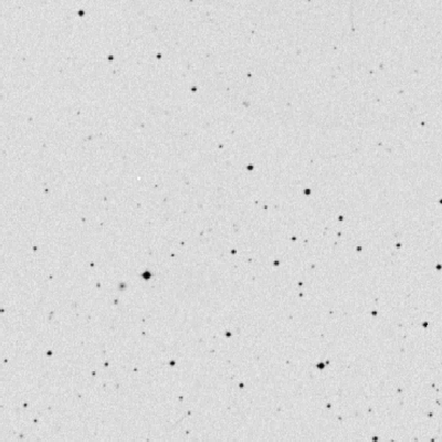 Skyview survey image