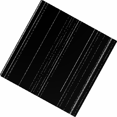 Exposure map