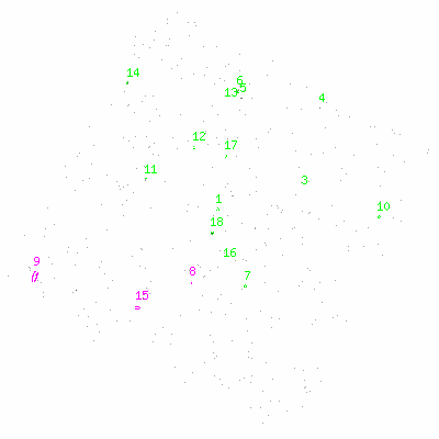 ccd2 fullimagecl image