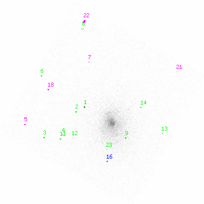 ccd3 smooth0cl image