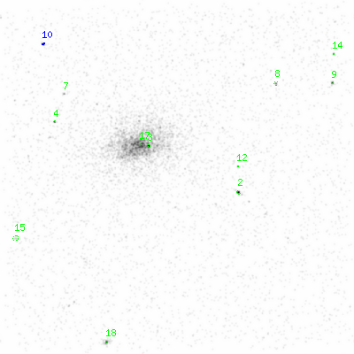 ccd3 smooth0cl image