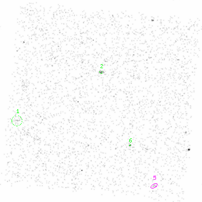 ccd1 smooth0cl image