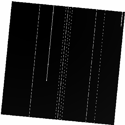 Exposure map