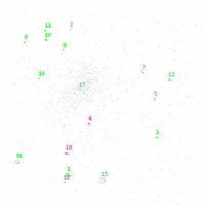 ccd3 fullimagecl image