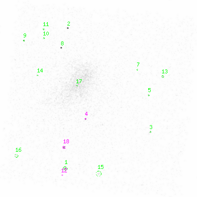 ccd3 smooth0cl image