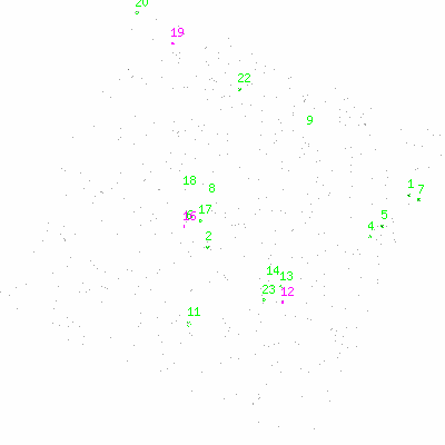 ccd2 fullimage image