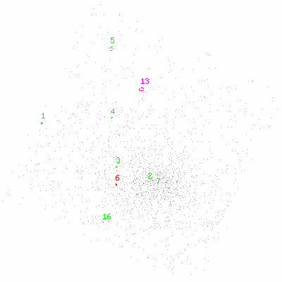 ccd3 fullimagecl image