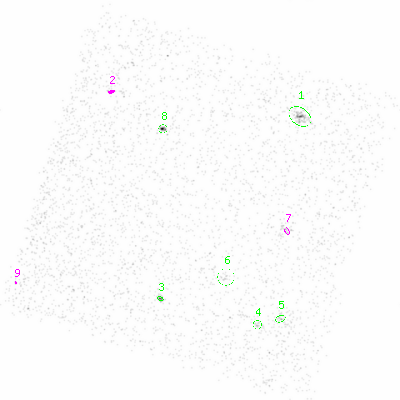 ccd1 smooth0cl image