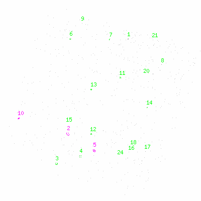 ccd2 fullimagecl image