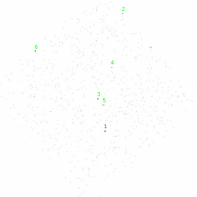 ccd3 smooth0cl image