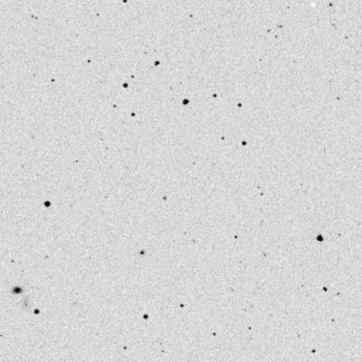 Skyview survey image