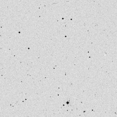 Skyview survey image