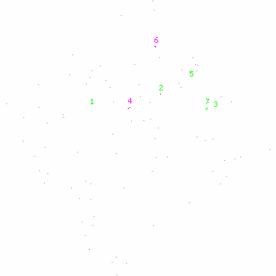 ccd1 fullimagecl image