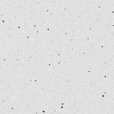 Skyview survey image