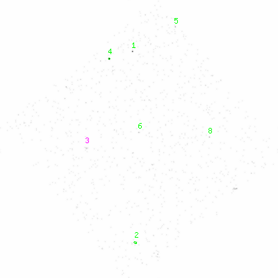 ccd3 smooth0cl image