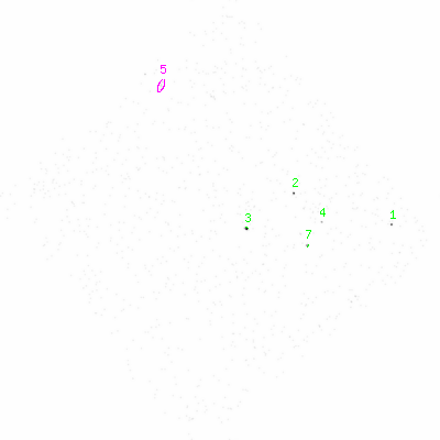 ccd1 smooth0cl image