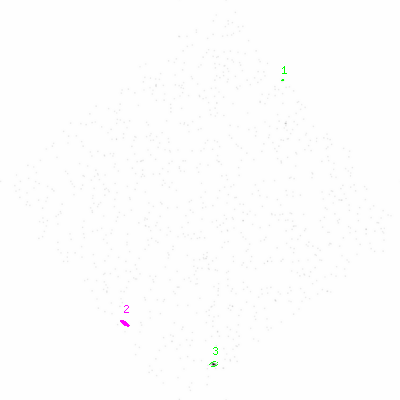 ccd1 smooth0cl image