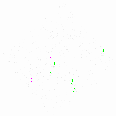 ccd1 smooth0cl image