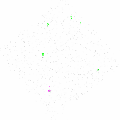 ccd3 smooth0 image