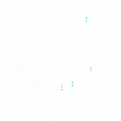 ccd1 smooth0cl image