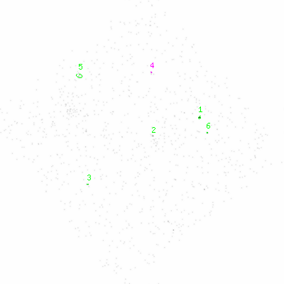 ccd1 smooth0cl image