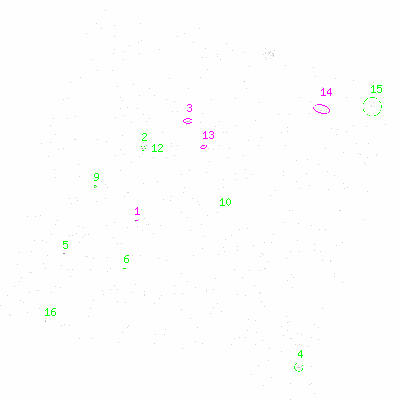 ccd1 fullimage image