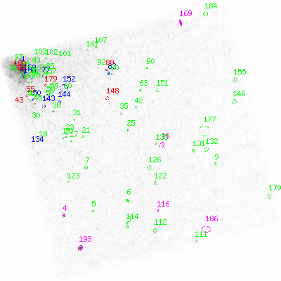 ccd3 smooth0cl image