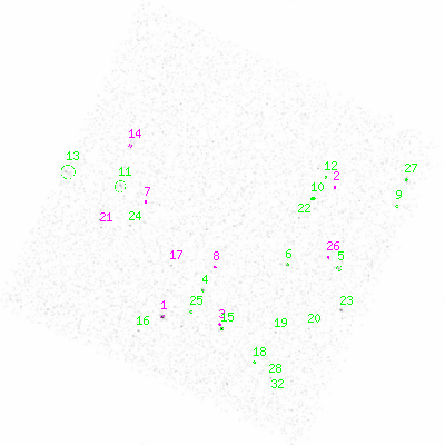 ccd0 smooth0cl image