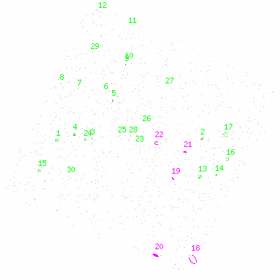 ccd3 fullimage image