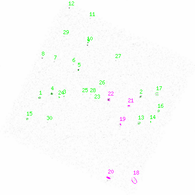 ccd3 smooth0cl image