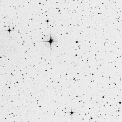 Skyview survey image