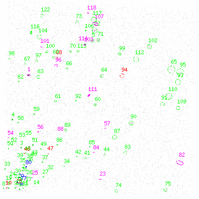 ccd1 fullimage image