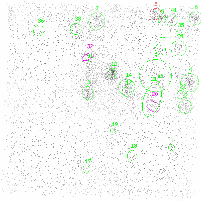 ccd6 fullimage image