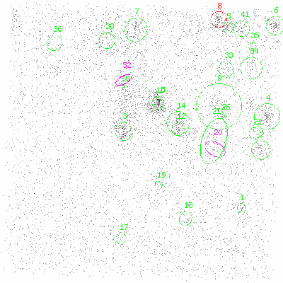 ccd6 fullimagecl image